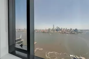 99 Hudson St, Jersey City, NJ 07302 - Photo 20