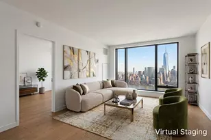 99 Hudson St, Jersey City, NJ 07302 - Photo 1