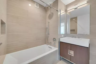 99 Hudson St #5408, Jersey City, NJ 07302 - Photo 16