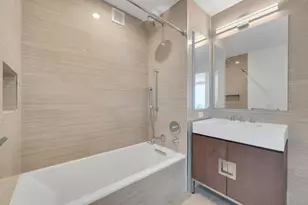 99 Hudson St, Jersey City, NJ 07302 - Photo 16