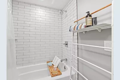 50 Laidlaw Ave #2, Jersey City, NJ 07306 - Photo 18