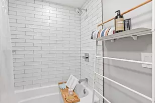 50 Laidlaw Ave, Jersey City, NJ 07306 - Photo 18