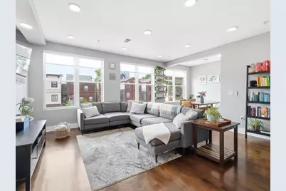 50 Laidlaw Ave #2, Jersey City, NJ 07306 - Photo 2