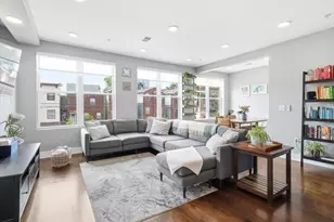 50 Laidlaw Ave, Jersey City, NJ 07306 - Photo 2