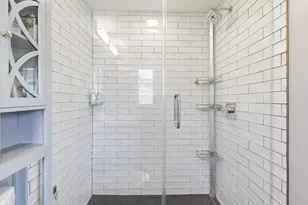 50 Laidlaw Ave, Jersey City, NJ 07306 - Photo 28