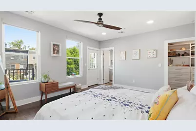 50 Laidlaw Ave #2, Jersey City, NJ 07306 - Photo 22