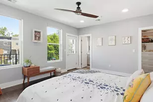 50 Laidlaw Ave, Jersey City, NJ 07306 - Photo 22
