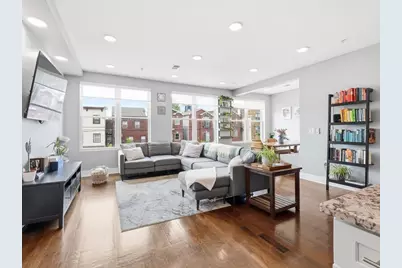 50 Laidlaw Ave #2, Jersey City, NJ 07306 - Photo 6