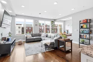 50 Laidlaw Ave, Jersey City, NJ 07306 - Photo 6