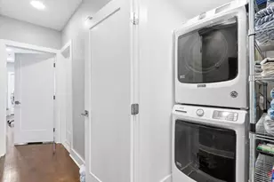 50 Laidlaw Ave, Jersey City, NJ 07306 - Photo 20