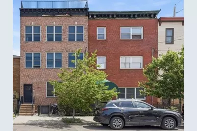 50 Laidlaw Ave #2, Jersey City, NJ 07306 - Photo 32