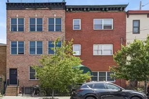 50 Laidlaw Ave, Jersey City, NJ 07306 - Photo 32