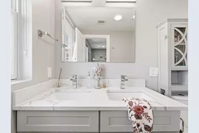 50 Laidlaw Ave #2, Jersey City, NJ 07306 - Photo 26