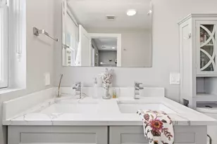 50 Laidlaw Ave, Jersey City, NJ 07306 - Photo 26