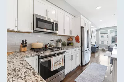 50 Laidlaw Ave #2, Jersey City, NJ 07306 - Photo 8