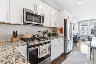 50 Laidlaw Ave, Jersey City, NJ 07306 - Photo 8