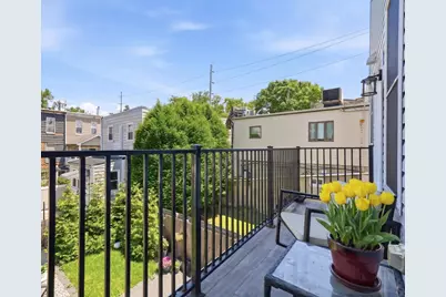 50 Laidlaw Ave #2, Jersey City, NJ 07306 - Photo 24