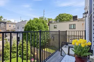 50 Laidlaw Ave, Jersey City, NJ 07306 - Photo 24