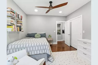 50 Laidlaw Ave #2, Jersey City, NJ 07306 - Photo 14