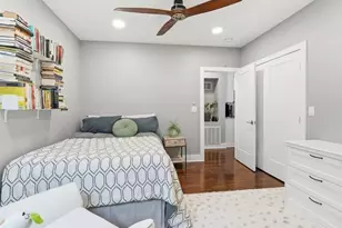 50 Laidlaw Ave, Jersey City, NJ 07306 - Photo 14