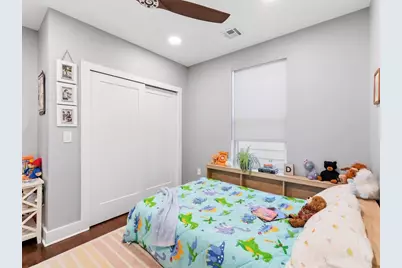 50 Laidlaw Ave #2, Jersey City, NJ 07306 - Photo 16