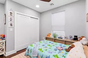 50 Laidlaw Ave, Jersey City, NJ 07306 - Photo 16