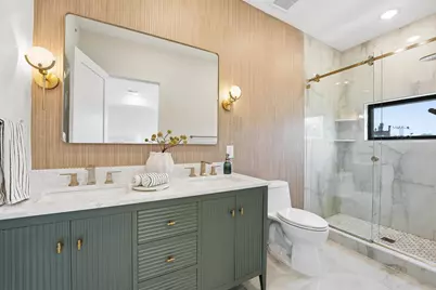 202 Fairview Ave #3, Jersey City, NJ 07304 - Photo 16