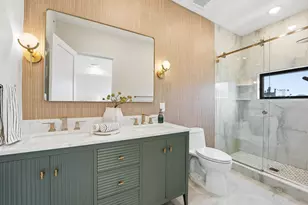 202 Fairview Ave, Jersey City, NJ 07304 - Photo 16