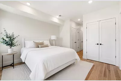202 Fairview Ave #3, Jersey City, NJ 07304 - Photo 12