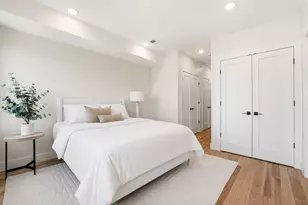 202 Fairview Ave, Jersey City, NJ 07304 - Photo 12