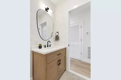 202 Fairview Ave #3, Jersey City, NJ 07304 - Photo 20