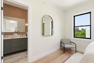 202 Fairview Ave, Jersey City, NJ 07304 - Photo 14