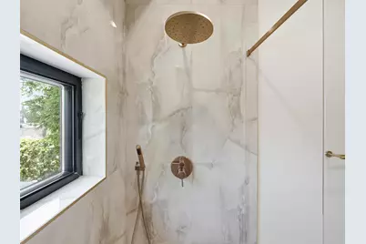 202 Fairview Ave #3, Jersey City, NJ 07304 - Photo 18