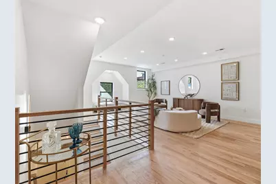 202 Fairview Ave #3, Jersey City, NJ 07304 - Photo 10