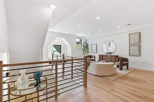 202 Fairview Ave, Jersey City, NJ 07304 - Photo 10