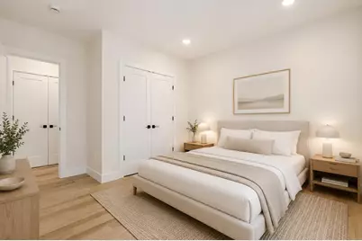 202 Fairview Ave #3, Jersey City, NJ 07304 - Photo 22