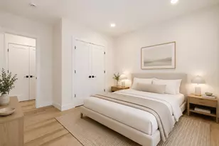202 Fairview Ave, Jersey City, NJ 07304 - Photo 22