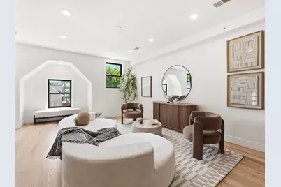 202 Fairview Ave #3, Jersey City, NJ 07304 - Photo 8