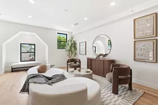 202 Fairview Ave, Jersey City, NJ 07304 - Photo 8