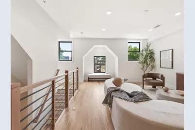 202 Fairview Ave #3, Jersey City, NJ 07304 - Photo 26