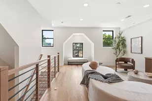 202 Fairview Ave, Jersey City, NJ 07304 - Photo 26