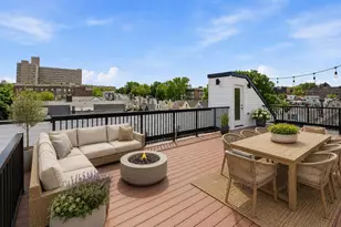 202 Fairview Ave, Jersey City, NJ 07304 - Photo 2