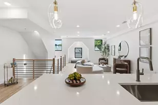 202 Fairview Ave, Jersey City, NJ 07304 - Photo 4