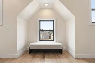202 Fairview Ave, Jersey City, NJ 07304 - Photo 24