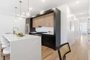 202 Fairview Ave, Jersey City, NJ 07304 - Photo 6