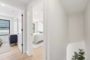 202 Fairview Ave, Jersey City, NJ 07304 - Photo 14