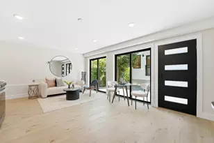 202 Fairview Ave, Jersey City, NJ 07304 - Photo 4