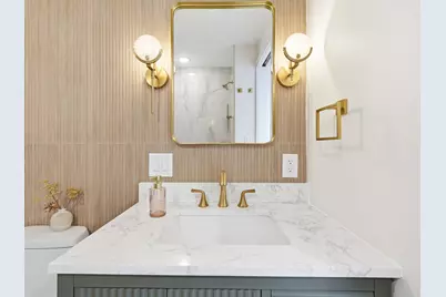 202 Fairview Ave #ADU, Jersey City, NJ 07304 - Photo 6