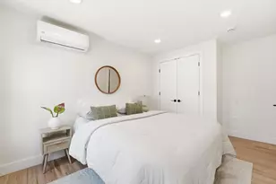 202 Fairview Ave, Jersey City, NJ 07304 - Photo 12