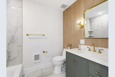 202 Fairview Ave #ADU, Jersey City, NJ 07304 - Photo 10
